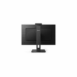 Gaming-Monitor Philips 275B1H/00 27" 2K