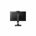 Gaming-Monitor Philips 275B1H/00 27" 2K