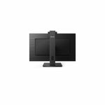 Gaming-Monitor Philips 275B1H/00 27" 2K