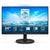 Monitor Philips 241V8L/00 Full HD 23,8" 75 Hz LED