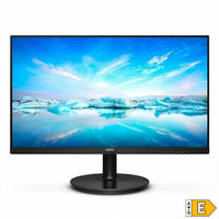 Monitor Philips 241V8L/00 Full HD 23,8" 75 Hz LED