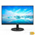 Monitor Philips 241V8L/00 Full HD 23,8" 75 Hz LED