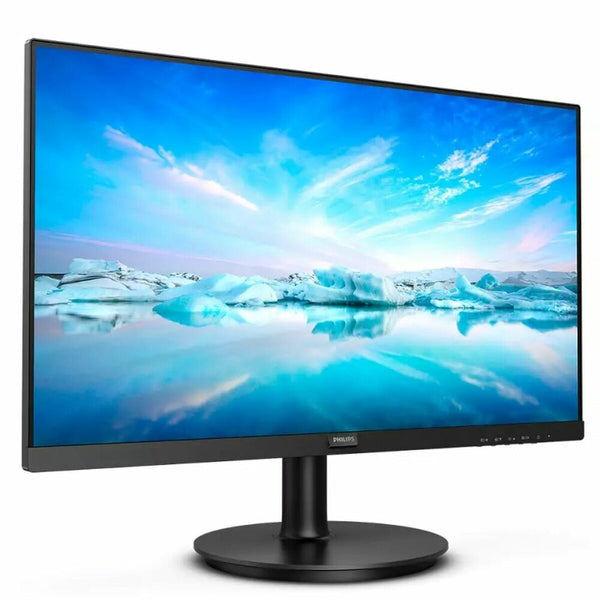 Monitor Philips 241V8L/00 Full HD 23,8" 75 Hz LED