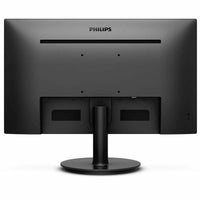 Monitor Philips 241V8L/00 Full HD 23,8" 75 Hz LED