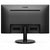 Monitor Philips 241V8L/00 Full HD 23,8" 75 Hz LED