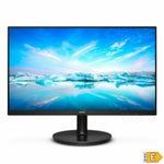 Monitor Philips 242V8LA/00 Full HD 23,8" 75 Hz