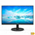 Monitor Philips 242V8LA/00 Full HD 23,8" 75 Hz