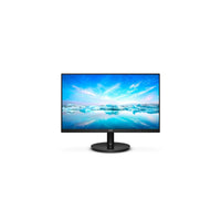 Monitor Philips 242V8LA/00 Full HD 23,8" 75 Hz