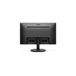 Monitor Philips 242V8LA/00 Full HD 23,8" 75 Hz