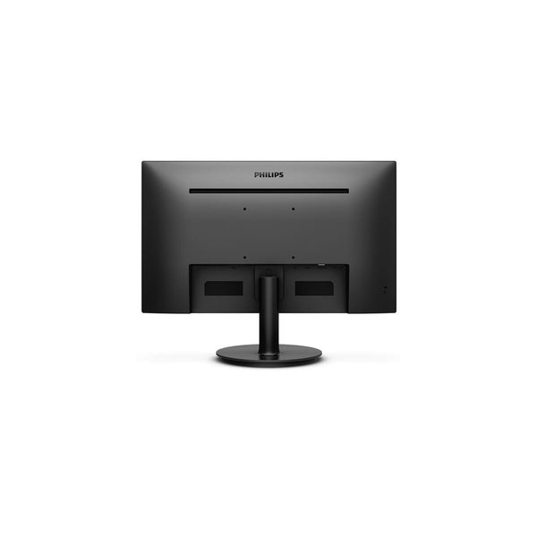 Monitor Philips 242V8LA/00 Full HD 23,8" 75 Hz