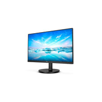 Monitor Philips 242V8LA/00 Full HD 23,8" 75 Hz