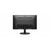 Monitor Philips 271V8LA/00 Full HD 27" 75 Hz