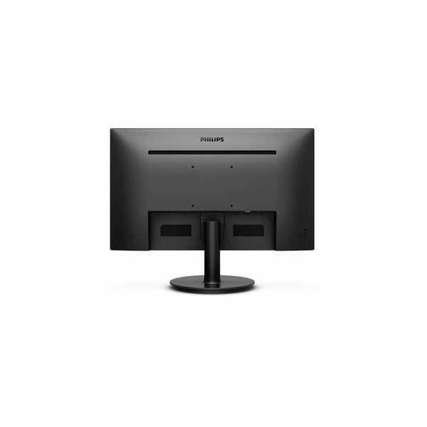 Monitor Philips 271V8LA/00 Full HD 27" 75 Hz