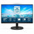 Monitor Philips 271V8LA/00 Full HD 27" 75 Hz