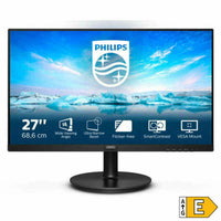 Monitor Philips 271V8LA/00 Full HD 27" 75 Hz