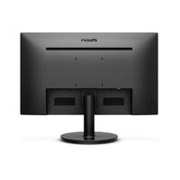 Monitor Philips 272V8LA/00 27" LED VA Flicker free 75 Hz 50-60  Hz