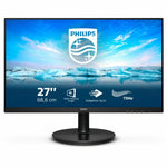Gaming-Monitor Philips 272V8LA/00 27" Full HD LCD