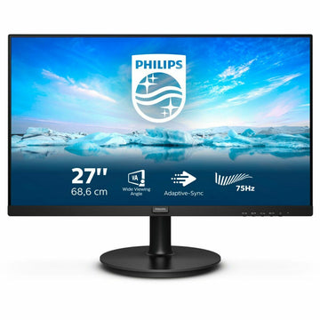 Gaming-Monitor Philips 272V8LA/00 27" Full HD LCD