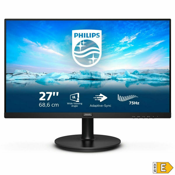Gaming-Monitor Philips 272V8LA/00 27" Full HD LCD