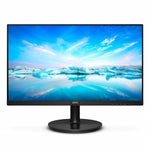Gaming-Monitor Philips 272V8LA/00 27" Full HD LCD