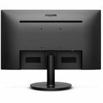 Gaming-Monitor Philips 272V8LA/00 27" Full HD LCD
