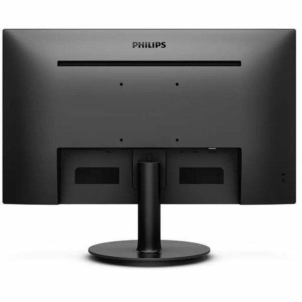 Gaming-Monitor Philips 272V8LA/00 27" Full HD LCD
