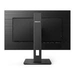 Monitor Philips 27BDL9015L/00-C Full HD 24"
