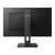 Monitor Philips 27BDL9015L/00-C Full HD 24"