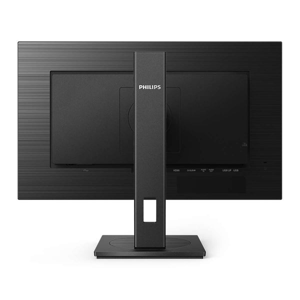Monitor Philips 27BDL9015L/00-C Full HD 24"