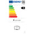 Monitor Philips 27BDL9015L/00-C Full HD 24"