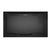 Monitor Videowall Philips 55BDL3117P/00 4K Ultra HD 55" 50-60 Hz