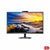 Gaming-Monitor AOC 27E1N5600HE/00 27" 75 Hz