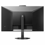 Gaming-Monitor AOC 27E1N5600HE/00 27" 75 Hz