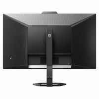 Gaming-Monitor AOC 27E1N5600HE/00 27" 75 Hz