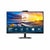 Gaming-Monitor AOC 27E1N5600HE/00 27" 75 Hz