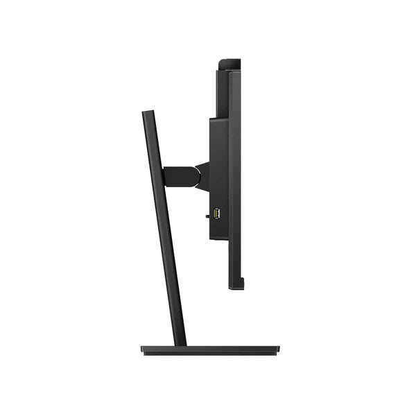 Gaming-Monitor Philips 272S1MH/00 27" Full HD