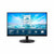 Monitor Philips 275V8LA/00 WLED Quad HD 27" LED VA Flicker free