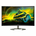 Monitor NO NAME 27M1C5500VL/00 Quad HD 165 Hz