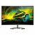 Monitor Philips 27M1C5500VL/00 Quad HD 27" 165 Hz