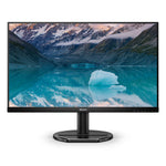 Monitor Philips 272S9JAL/00 27" VA LCD Flicker free