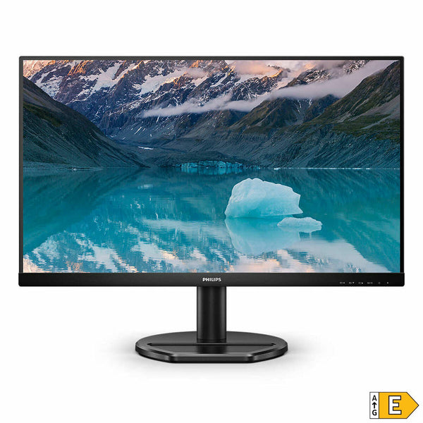 Monitor Philips 272S9JAL/00 27" VA LCD Flicker free