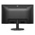 Monitor Philips 272S9JAL/00 27" VA LCD Flicker free