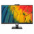 Gaming-Monitor Philips 27" LCD Quad HD (Restauriert A)