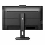 Gaming-Monitor Philips 27" LCD Quad HD (Restauriert A)