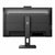 Gaming-Monitor Philips 27" LCD Quad HD (Restauriert A)