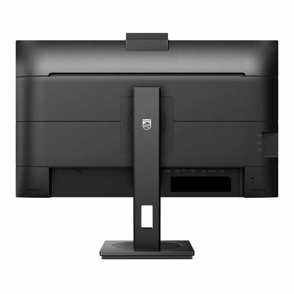 Gaming-Monitor Philips 27" LCD Quad HD (Restauriert A)