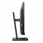 Gaming-Monitor Philips 27" LCD Quad HD (Restauriert A)