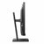 Gaming-Monitor Philips 27" LCD Quad HD (Restauriert A)