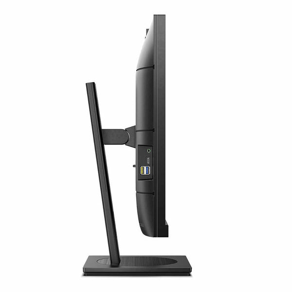Gaming-Monitor Philips 27" LCD Quad HD (Restauriert A)
