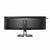 Monitor Philips 45B1U6900CH/00 44,5" UltraWide Dual Quad HD 75 Hz